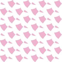 Vector seamless pattern, texture background. Hand drawn.