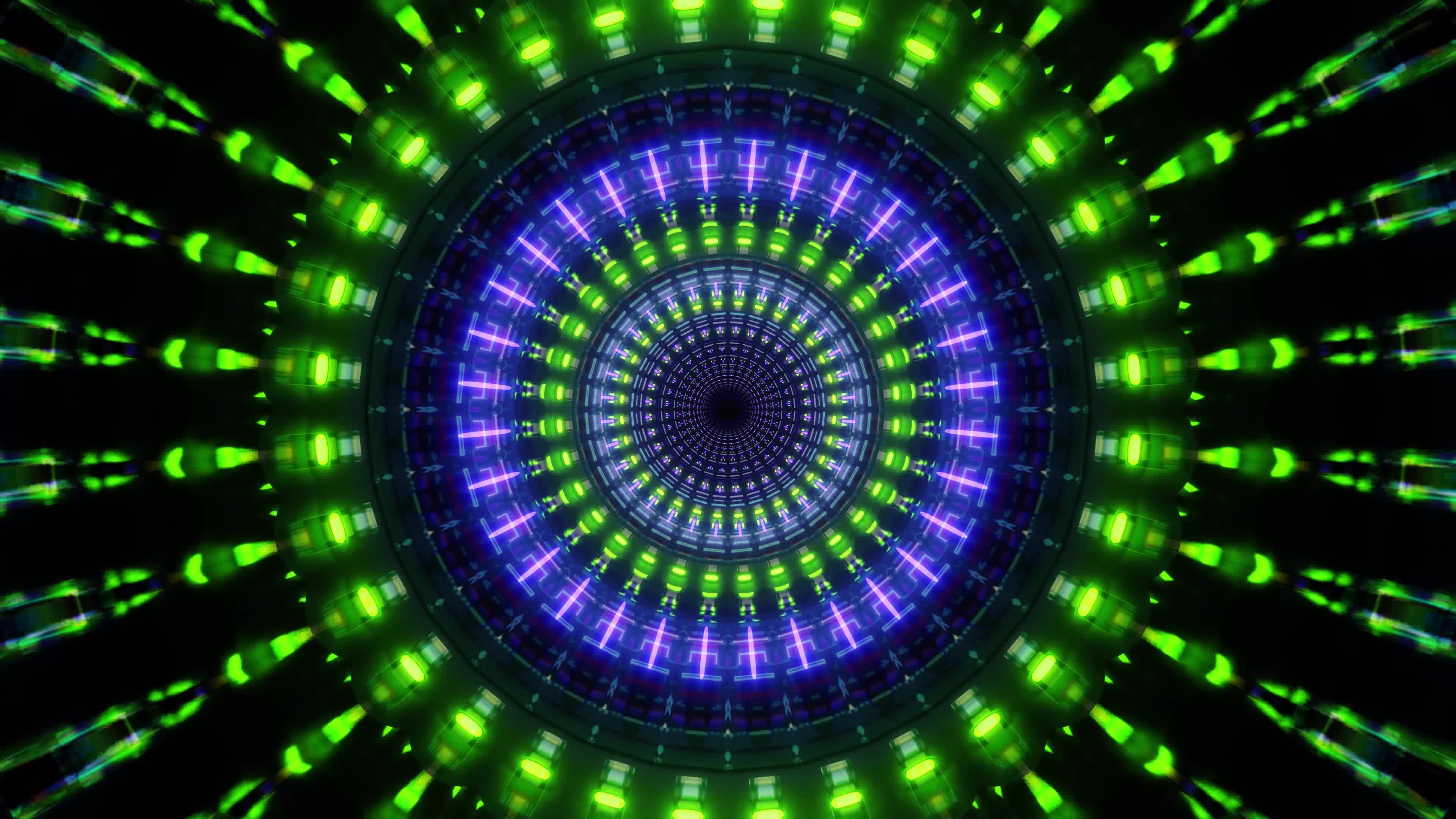 Details 200 dj light background video download