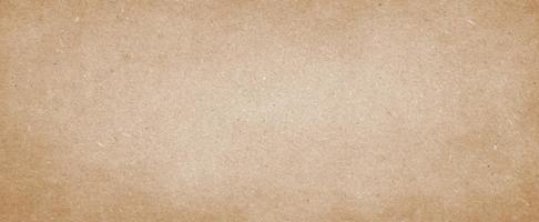 Old brown paper texture photo