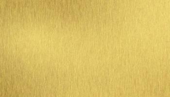 Gold paper texture background photo