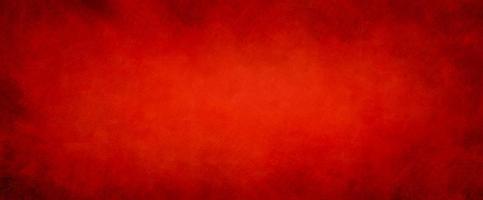 Fondo Rojo Imágenes, Fotos y Fondos de pantalla para Descargar Gratis Fondo Rojo Imágenes, Fotos y Fondos de pantalla para Descargar Gratis