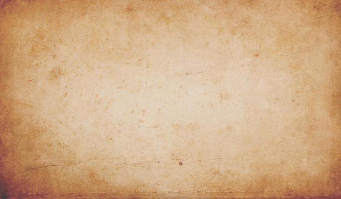 Rustic kraft paper background 1911514 Stock Photo at Vecteezy