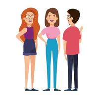 Human Cartoon Vector Art, Icons, and Graphics for Free Download Human Cartoon Vector Art, Icons, and Graphics for Free Download
