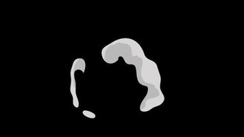 Animated Smoke Stock Video Footage for Free Download Animated Smoke Stock Video Footage for Free Download