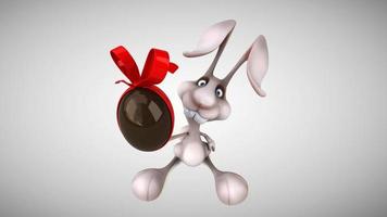 3d Animal Stock Video Footage for Free Download 3d Animal Stock Video Footage for Free Download