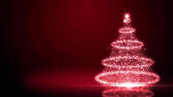 Fondo Navidad Vídeos y Metraje de Stock para Descargar Gratis Fondo Navidad Vídeos y Metraje de Stock para Descargar Gratis