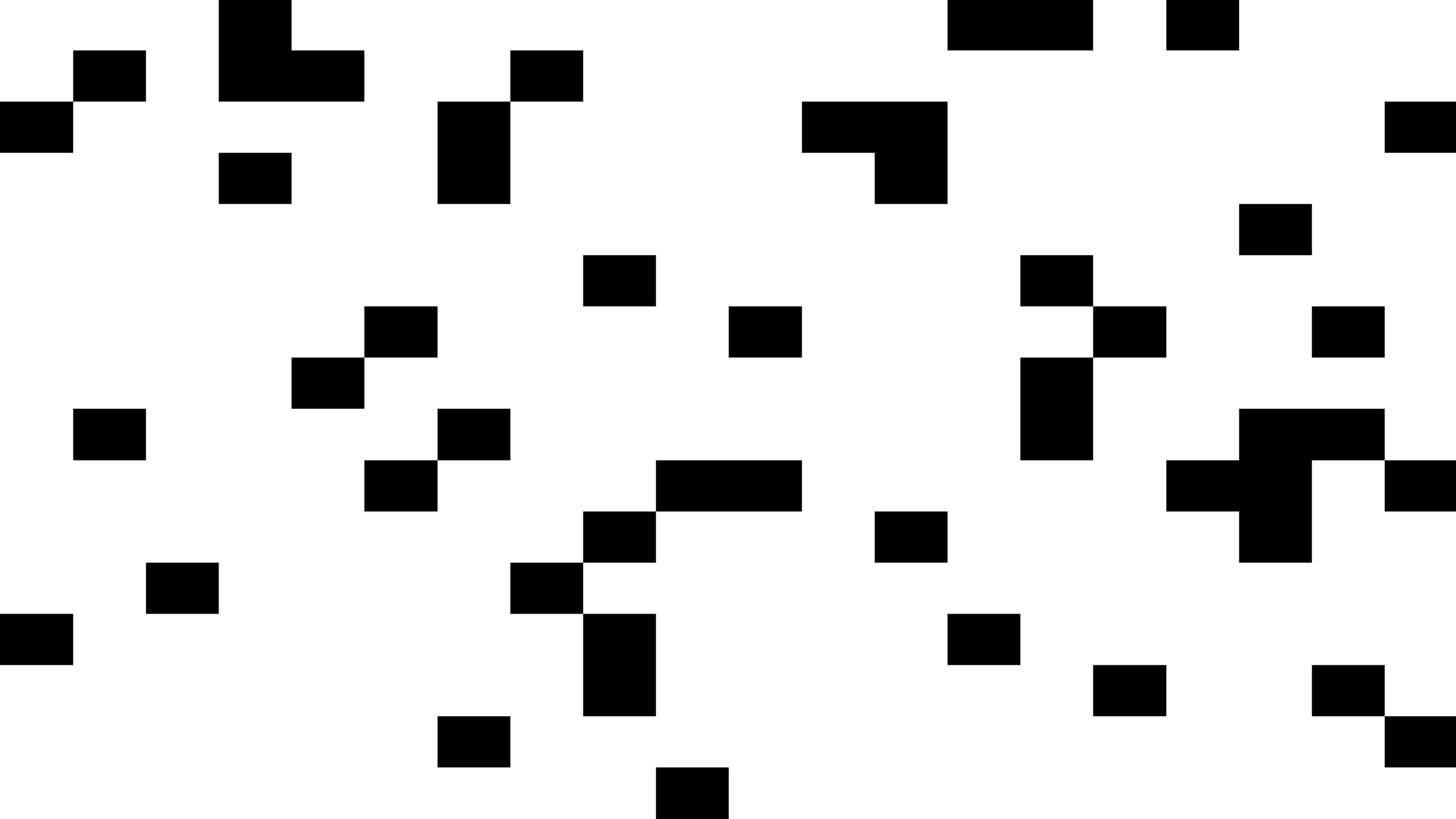 Transition Alpha Stock Video Footage for Free Download