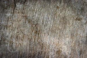 Close-up of wood table for texture background photo