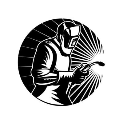 Welding Vector Art, Icons, and Graphics for Free Download