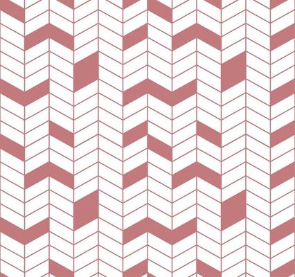 Seamless Chevron Pattern in brown luxury Color. Nice background for Scrapbook or Photo Collage. Modern Christmas Backgrounds