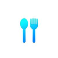 Spoon Vector Art, Icons, and Graphics for Free Download