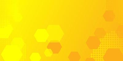 Yellow Banner Vector Art, Icons, and Graphics for Free Download