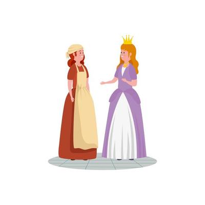 Featured image of post Cinderella Vector Art