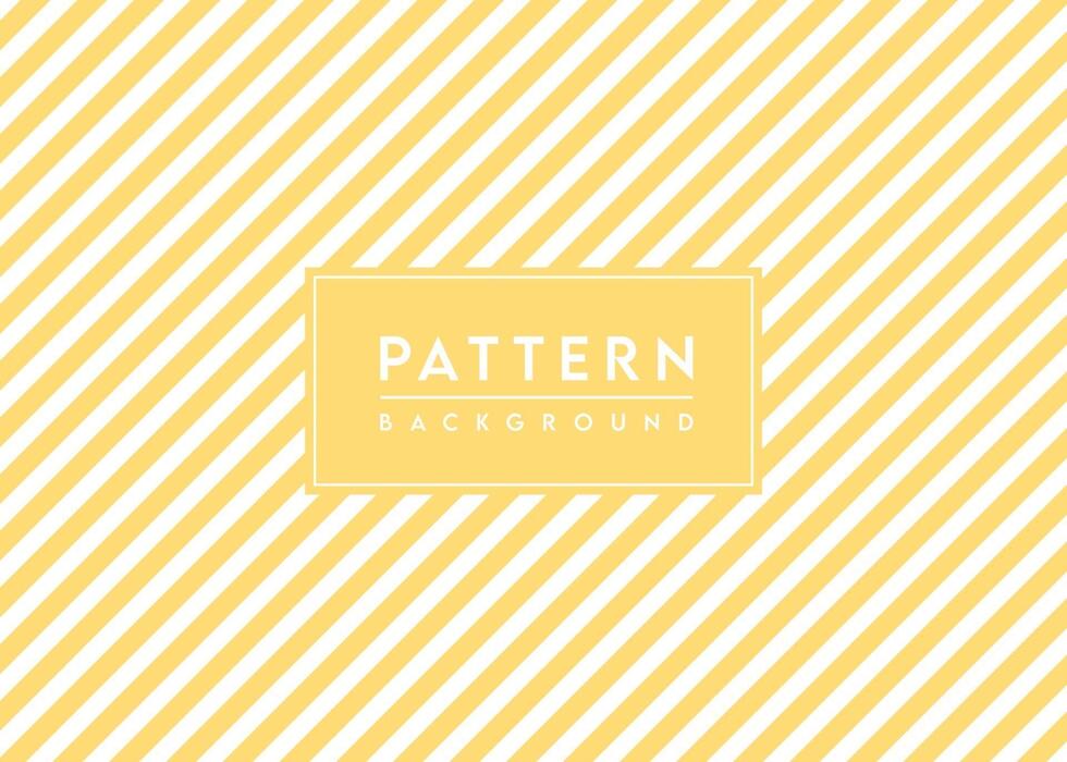 Stripes Free Vector Art - (29,085 Free Downloads)