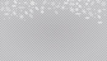 White Snow Background Vector Art, Icons, and Graphics for Free Download