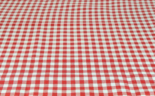 Checkered Tablecloth Stock Photos, Images and Backgrounds for Free Download