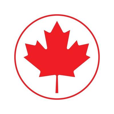 Canada Flag Vector Art, Icons, and Graphics for Free Download