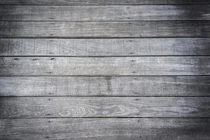 Wood panel for texture or background photo