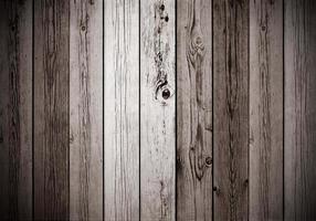 tablones de madera rústica