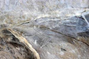 Marble texture background photo