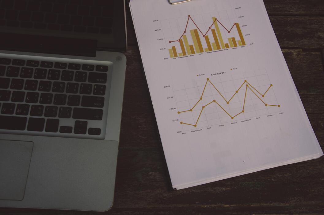 Graph Stock Photos, Images and Backgrounds for Free Download