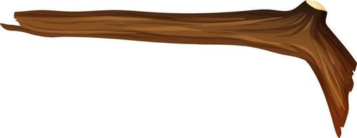 Wood Stick Vector Art, Icons, and Graphics for Free Download Wood Stick Vector Art, Icons, and Graphics for Free Download