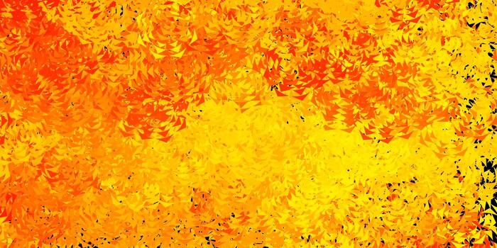 Light gray vector layout with lines, triangles.