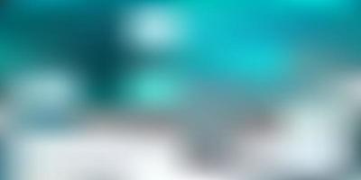 Light pink, blue vector blur pattern.