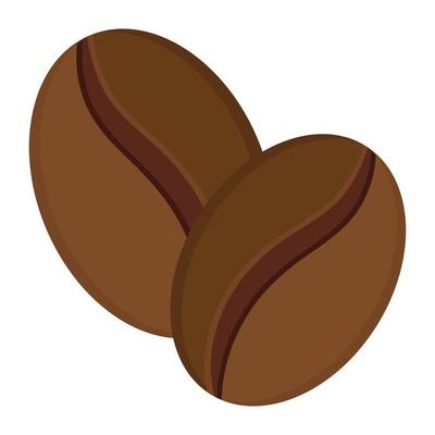 Download Coffee Beans Icons 37 Free Coffee Beans Icons Download Png Svg