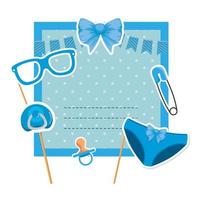 Download Clothespin Free Vector Art 65 388 Free Downloads