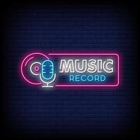 Studio and  Music Logos Illustration 5570946 Vector Art at  Vecteezy