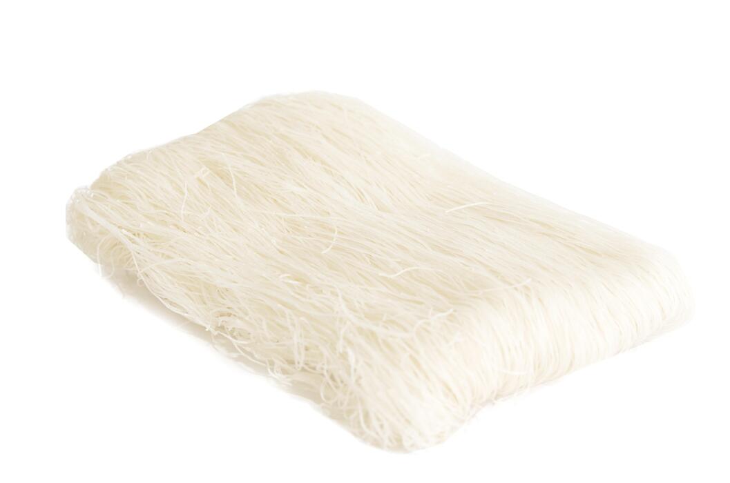 Rice Vermicelli Stock Photos, Images and Backgrounds for Free Download