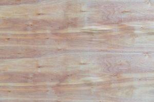 Wood texture background photo