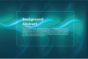 background abstract futuristic design vector