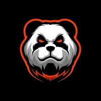 Angry Panda Vector Art, Icons, and Graphics for Free Download Angry Panda Vector Art, Icons, and Graphics for Free Download
