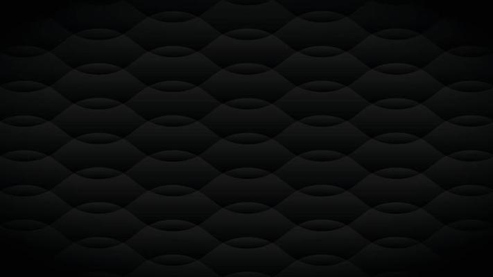 Black Wallpaper Vector Art, Icons, and Graphics for Free Download