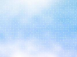 Featured image of post Design Sky Blue Polka Dots Background