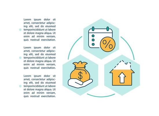 Loan Logo Vector Art, Icons, and Graphics for Free Download