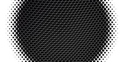 Light Purple vector backdrop with dots.