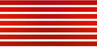 Light Red vector layout with lines.