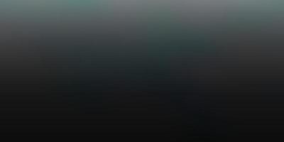 Light blue vector gradient blur pattern.