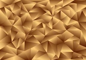 3d Wallpaper Vector Art Icons And Graphics For Free Download