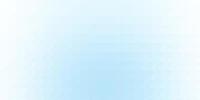 Light BLUE vector layout with circle shapes.