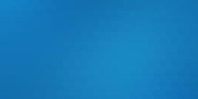 Light BLUE vector pattern with lines.