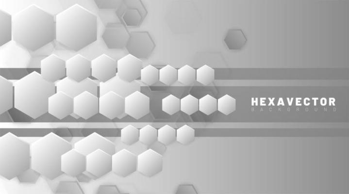 Design concept futuristic technology background