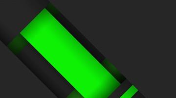Design Abstract geometric background with copy space, Vector illustration