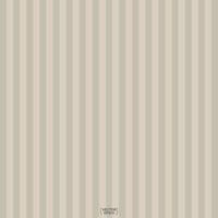 Brown paper pattern background. Cardboard background. Vector. vector