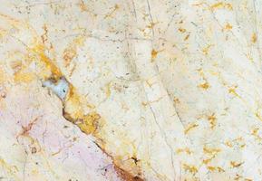 Rustic marble texture background photo