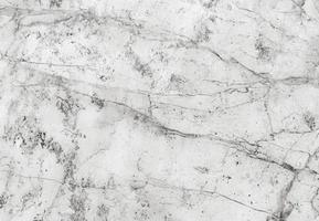 Gray marble background