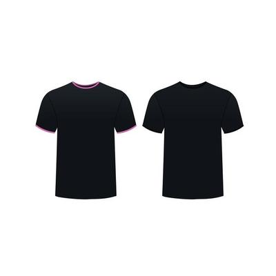 Black Shirt Vector Art, Icons, and Graphics for Free Download